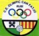 Olimpic Can Fatjo, C.E.