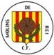 Molins de Rei, C.F.