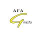 AFA ESCOLA GINESTA