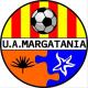 UA MARGATÀNIA