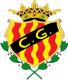 Gimnàstic Tarragona, C.