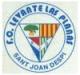 Levante Las Planas, F.C.