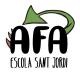 AFA ESCOLA SANT JORDI