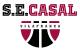 SE CASAL VILAFRANCA