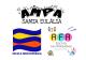 AMPA ESCOLA MEDITERRANIA