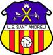 Sant Andreu, U.E.