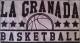 LA GRANADA