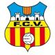 FC VILAFRANCA