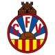 Vilanova Geltrú, C.F.