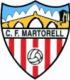 Martorell, C.F.