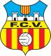Vilafranca, F.C.