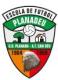 Escola de Futbol Planadeu