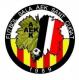 AEK SANT CUGAT