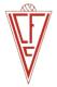 CF VILANOVA DEL CAMÍ