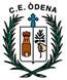 Òdena, C.E.