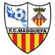 FC MASQUEFA