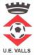 Valls, U.E.