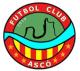 Ascó, F.C.