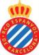 Espanyol, R.C.D.