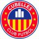 CF CUBELLES
