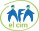 AFA EL CIM 