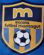 ESCOLA MONTAGUT- CFBMB2020