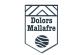 AEE DOLORS MALLAFRÈ