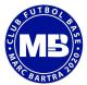 CFB MARC BARTRA 2020
