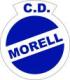 Morell, C.D.