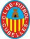 Cubelles, C.F.