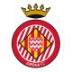 GIRONA FC