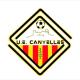 UE CANYELLES