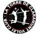 AFISIONA -LA TORRE CLARAMUNT 