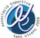 Sant Vicenç Assoc. Esportiva
