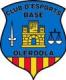 CE BASE OLÈRDOLA