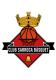 SARROCA BÀSQUET 