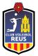 CV REUS