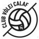 CV CALAF