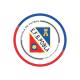 CF LA POBLA CLARAMUNT