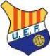 Figueres, U.E.