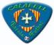 Escola Futbol Base Calafell CF