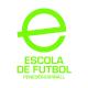Escola de Futbol Penedés- Espirall
