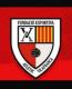 FE ATLÈTIC VILAFRANCA FEMENÍ