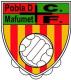 Pobla Mafumet, C.F.