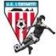 L'Estartit, U.E.