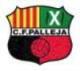 Pallejà, C.F.