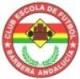 Escola  F. Barbera Andalucia
