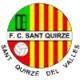 Sant Quirze Vallès FC