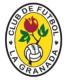 CF LA GRANADA