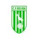 CF GELIDA